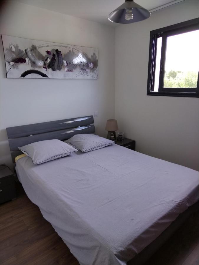 Anglet Petite Maison A 2 Kms Des Plages Et De Biarritz 외부 사진