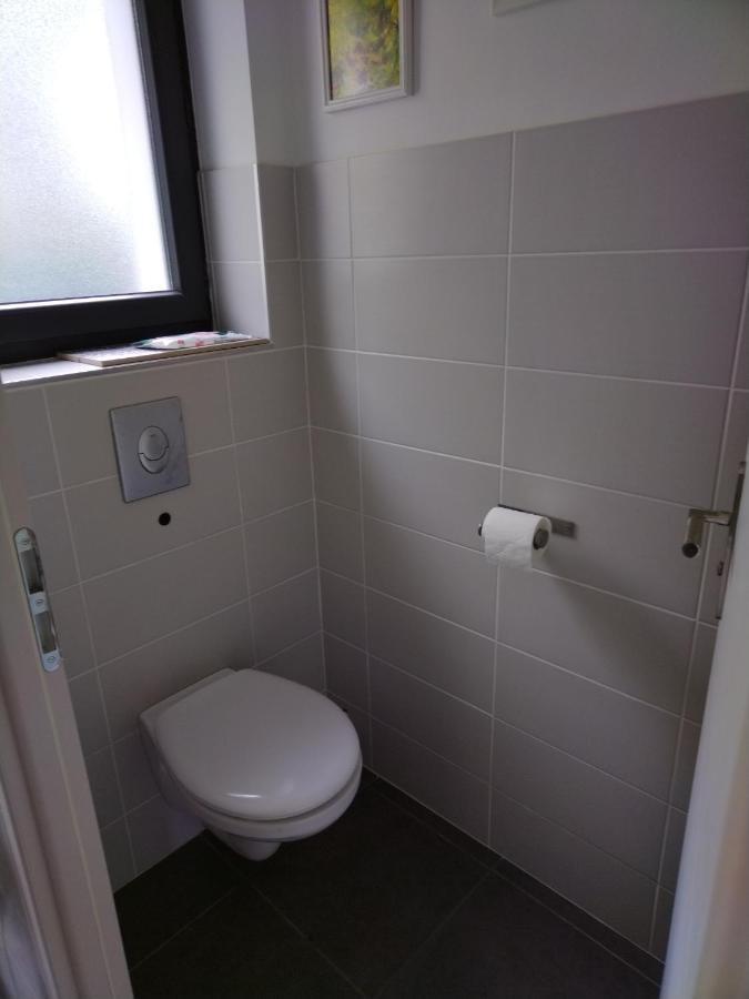 Anglet Petite Maison A 2 Kms Des Plages Et De Biarritz 외부 사진